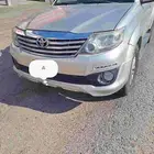 الخبر