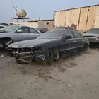 لنكن قطع غيار