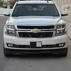 تاهو 2015