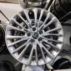 جنوط افلون بريميو فل مقاس 18 موديل 2022