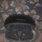 سماعه