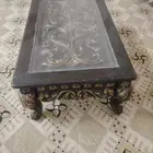 طاوله