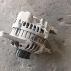 دينمو لانسر