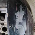قطع غيار كامري موديل 2005 و 2006 و 2003