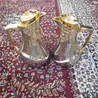 ترامز السيف للبيع