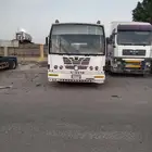 عاشوق لاند قطع غيار تشليح 2013