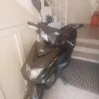 دباب عجيب 23 جديد ماشى حدود200 كيلو