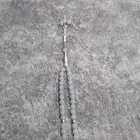 مسبحه اصلي