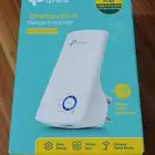 مقوي شبكة النت من tp link