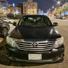 فور شنر 2015