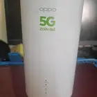 راوتر 5G