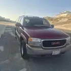 جمس سوبر سعودي