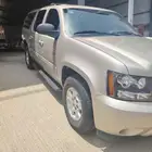 شفروليه سوبربان