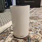 مودم انترنت سرعه نظافه للبيع