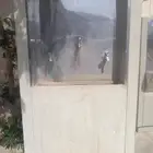 برادة للبيع ..