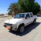 ددسن دبل 94