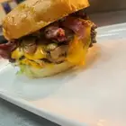 تدريب وتطوير مطاعم