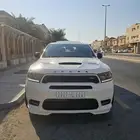 دوج درانقو 2012