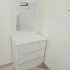 سرير نفر واحد ما مراتب دولاب غرفة النوم