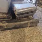 تراث