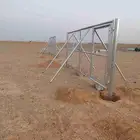 مقاول شبوك المجلفن في انحا المملكة