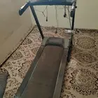 سير كهربائي للبيع