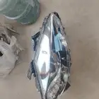 شمعات مازدا