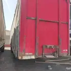 تيدر ستاره BBW ( تم البيع )
