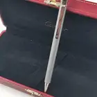 قلم كارتييه اصلي ... cartier