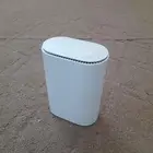 جهاز شبكه للبيع