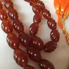 مسباح كهرمان كبس