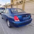 للبيع الانترا تشليح