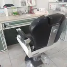 اغراض حلاق  امل