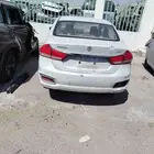 قطع غيار سوزوكي سياز