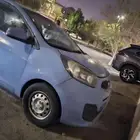 مطلوب سياره مصدوم مخبط