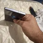 جوال للبيع هونر x9a