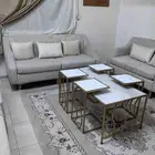 كنب.مع.طولت.للبيع