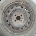 كفر