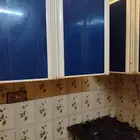 دولاب مطبخ للبيع تقريبا مترين او ثلاث متر