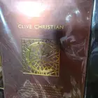 بيرفيوم