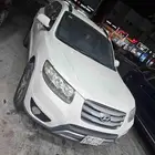 سنتافي 2012 دبل