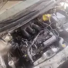 مكينه اوريون افلون 2007 2008 2009 2010 2011 2012 2013 2014