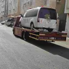 سطحه الرياض إلى تبوك جده العلا الاحساء