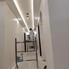 اصباغ ترميم مباني الجبيل