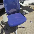 كراسي مكتب  Office Chairs