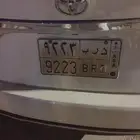 لوحة للبيع. د ر ب 9223