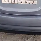 لوحة للبيع بأسم حسن