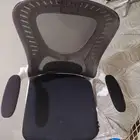 مرتبة كرسي مكتبي