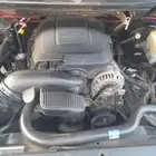 مكينة يوكن دنالي 2013