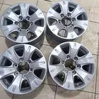 جنوط هايلوكس